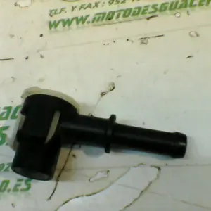 Foto de Conector bomba de gasolina Yamaha VITY 125 referencia 276-19-29923 foto 6