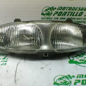Foto de Faro delantero Daelim S five 50 2T referencia 365-21-34148 foto 3