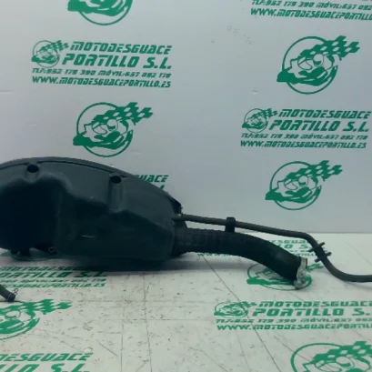 Foto de Caja de filtro Yamaha N MAX 125 referencia 394-23-46346