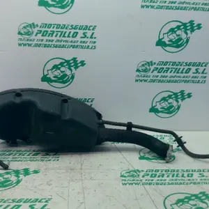 Foto de Caja de filtro Yamaha N MAX 125 referencia 394-23-46346