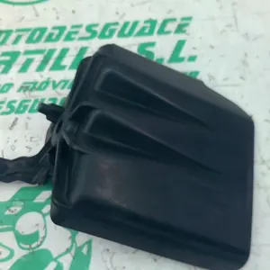 Foto de Protector de cableado Honda SH 125I 13-16 referencia 65-24-47287 foto 2