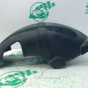 Foto de Guardabarro trasero Kymco MILER 125I referencia 151-24-48119 foto 4