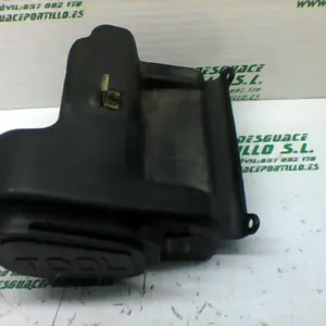 Foto de Caja de herramienta Kymco VENOX 250 referencia 154-19-20919 foto 2