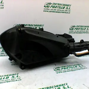 Foto de Caja filtro Kymco Super Dink 125 referencia 52-19-17574 foto 2