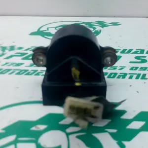 Foto de Sensor de caída Honda PS 125 referencia 106-24-47774 foto 2