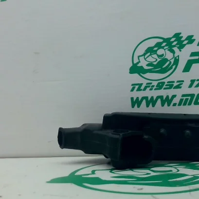 Foto de Goma protectora de maneta Izquierda Yamaha Xenter 125 referencia 446-22-40805