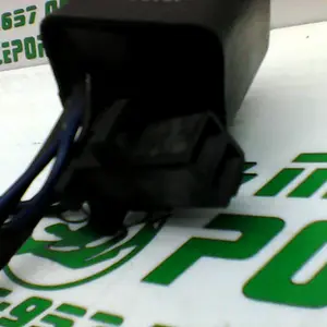 Foto de Cdi de luces Kymco Super Dink 125 referencia 52-19-18126