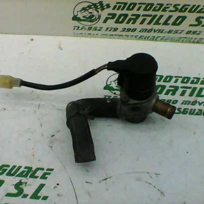 Foto de Sensor de temperatura Honda Silver wing 600 referencia 122-19-20299