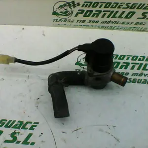 Foto de Sensor de temperatura Honda Silver wing 600 referencia 122-19-20299