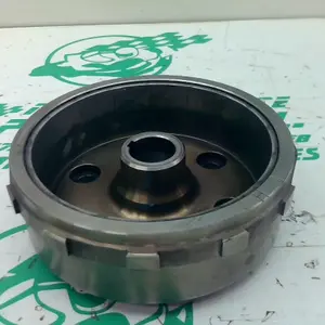 Foto de Plato magnetico Yamaha X max 125 2010 referencia 181-16-44893 foto 4