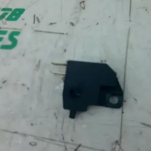 Foto de Sensor de freno trasero Peugeot Tweet 50 4T referencia 164-23-45660 foto 5