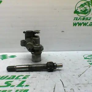 Foto de Bomba de aceite Kymco Scout 50 referencia 341-22-38937 foto 6