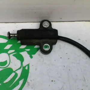 Foto de Sensor de patilla lateral Suzuki BURGMAN 125 - 15 referencia 179-20-35832
