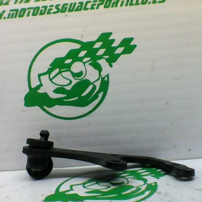 Foto de Rotula de direccion Yamaha TRICITY 125I referencia 307-21-35732