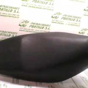 Foto de Asiento Yamaha axis cosmos 50 referencia 446-23-46643 foto 4