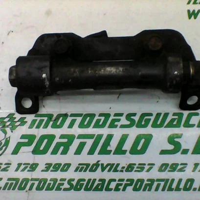 Foto de Repartidor de frenada Honda CB 450 DX referencia 277-18-18538