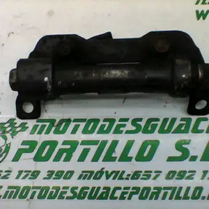 Foto de Repartidor de frenada Honda CB 450 DX referencia 277-18-18538