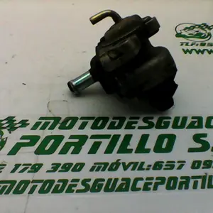 Foto de Válvula de gases Piaggio FLY 125 4T referencia 26-21-45532 foto 7