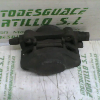 Foto de Pinza de freno delantera Piaggio Liberty 50 2T referencia 103-18-14630