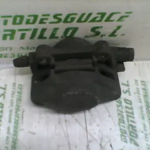 Foto de Pinza de freno delantera Piaggio Liberty 50 2T referencia 103-18-14630
