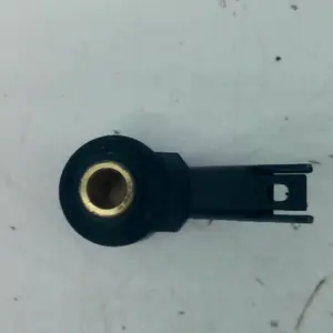 Foto de Sensor BMW K1200R referencia 332-23-45517 foto 3