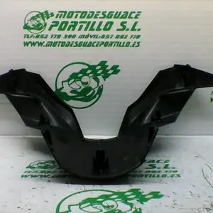 Foto de Contracabezón Honda SH 300 I referencia 364-23-46065 foto 9