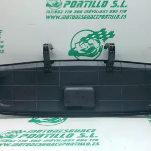Foto de Puerta de guantera Suzuki Burgman 400 05-06 referencia 52-17-35287