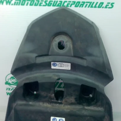Foto de Carcasa de gasolina Honda SH 125I 13-16 referencia 65-24-47297