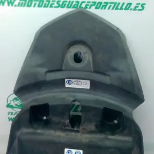 Foto de Carcasa de gasolina Honda SH 125I 13-16 referencia 65-24-47297 foto 1