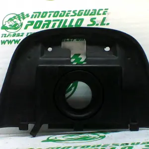 Foto de Rebosadero de gasolina Honda SH 125 referencia 58-22-33709 foto 5