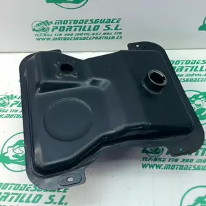Foto de Deposito gasolina Benelli MACIS referencia 324-22-39926 foto 4
