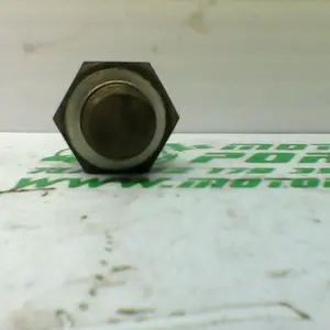 Foto de Sensor de temperatura Yamaha TEOS 150 referencia 154-20-29554 foto 2
