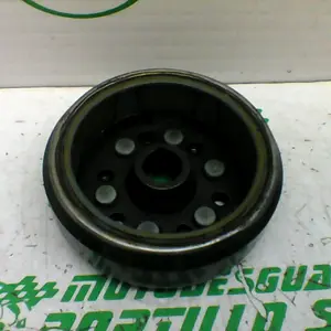 Foto de Plato magnetico LML STAR DELUXE referencia 428-22-41287 foto 2