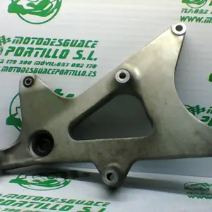 Foto de Basculante Honda Pcx 125 referencia 181-23-46193 foto 6