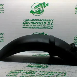 Foto de Guardabarro trasero Piaggio LIBERTY 125 3V referencia 155-22-46667 foto 1