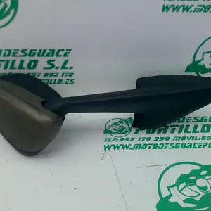 Foto de Retrovisor izquierdo Peugeot Elystar 50 referencia 32-17-38913 foto 2