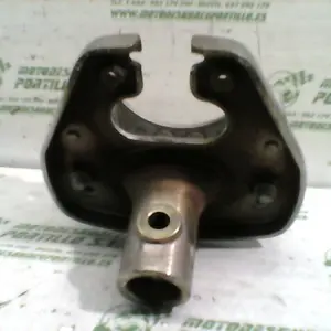 Foto de Fijación del manillar Honda Shadow 50 referencia 108-17-9358