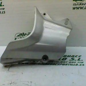 Foto de Tapa de piñon Honda CBF 125 M referencia 166-22-34785 foto 9
