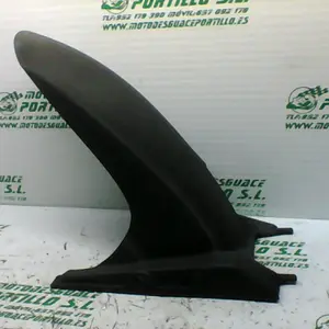 Foto de Guardabarro trasero Honda CBF 125 M referencia 166-22-34848 foto 13
