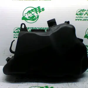 Foto de Deposito gasolina Piaggio Beverly 125 referencia 249-22-38635 foto 5