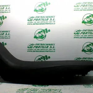 Foto de Asiento Honda fmx 650 referencia 15-16-41782 foto 2