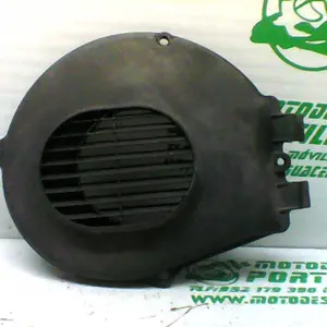 Foto de Carcasa del encendido Suzuki Katana 50 referencia 268-20-31341 foto 4