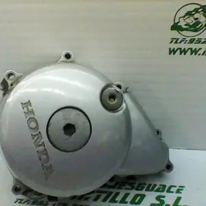 Foto de Tapa de encendido Honda CBF 125 M referencia 166-22-34874 foto 10