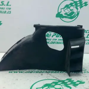 Foto de Tapa de cilindro Kymco MILER 125I referencia 151-24-48148 foto 3