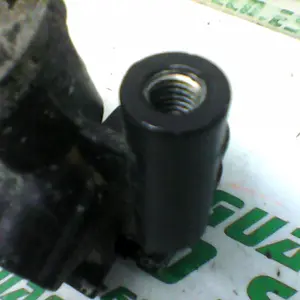Foto de Bomba de freno delantero Sym CITYCOM 300 I referencia 246-19-22960 foto 5