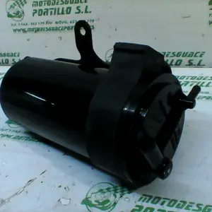 Foto de Válvula de gases Honda CBR650 FA referencia 104-18-13406 foto 4