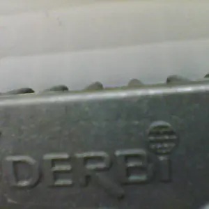 Foto de Culata Derbi Predator 50 referencia 105-22-40464 foto 12