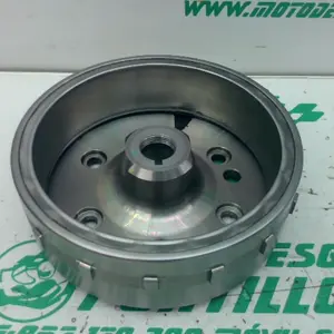 Foto de Plato magnetico Honda CB 500XA referencia 415-23-47925 foto 3
