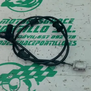 Foto de Sensor ABS trasero Yamaha N MAX 125 referencia 394-23-46399 foto 4