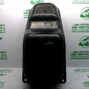 Foto de Deposito gasolina Kymco Super Dink 125 referencia 287-21-31266 foto 2